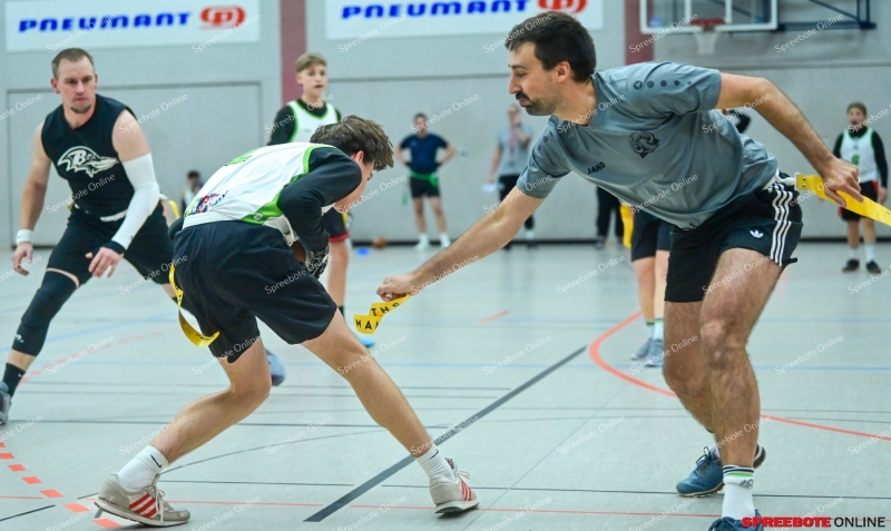 Spreebote-Flag-Footbowl-EisBowl-014