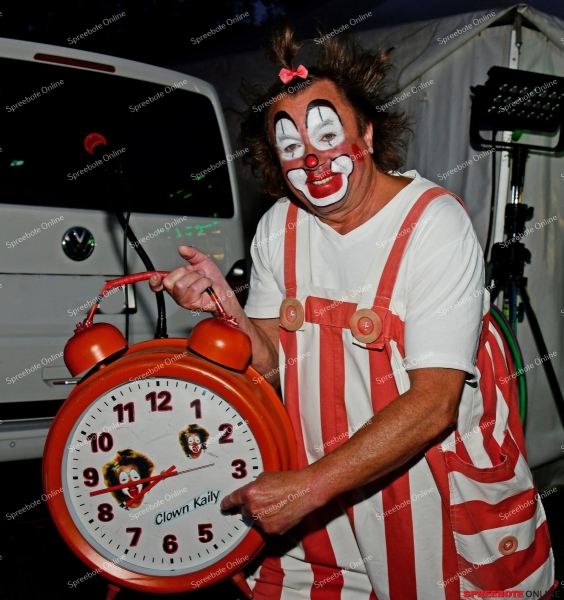 Spreebote-Flamender-Eroffnung-001