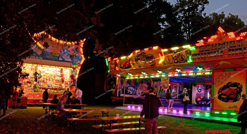 Spreebote-Flamender-Eroffnung-002