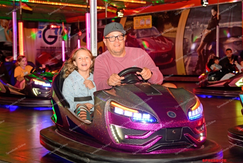 Spreebote-Flamender-Eroffnung-003