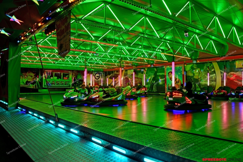 Spreebote-Flamender-Eroffnung-004