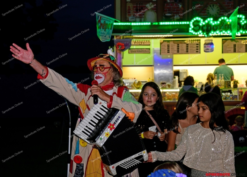 Spreebote-Flamender-Eroffnung-005