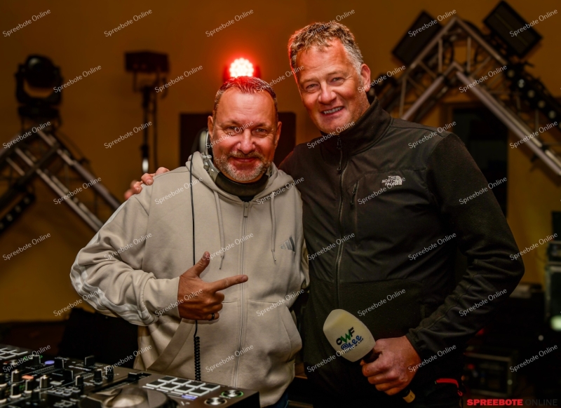 Spreebote-Flamender-Eroffnung-006