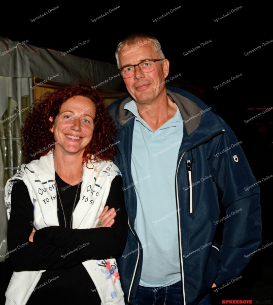 Spreebote-Flamender-Eroffnung-007