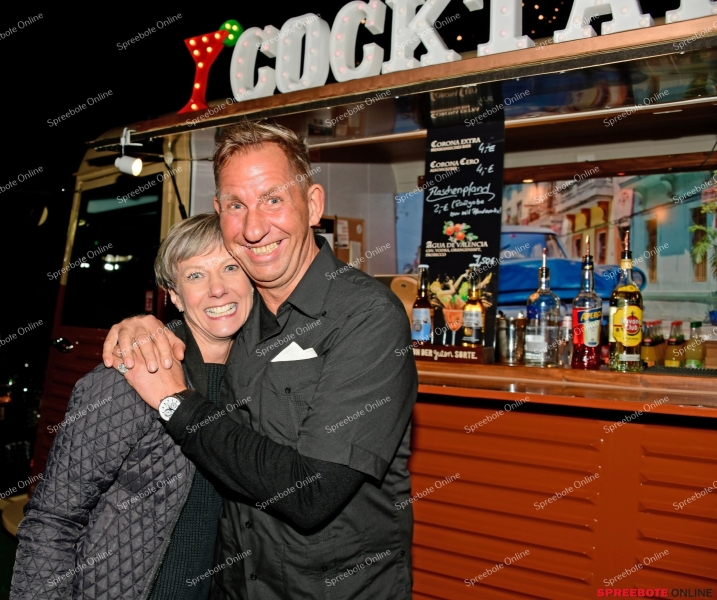 Spreebote-Flamender-Eroffnung-008