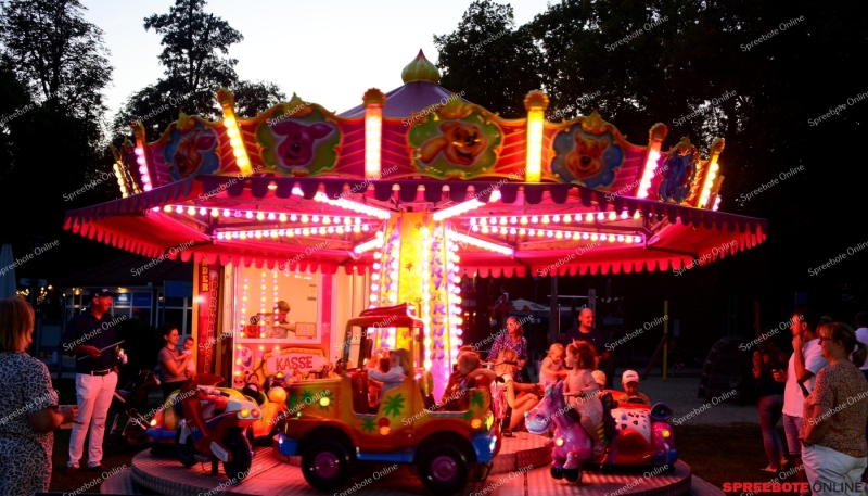 Flammender-Scharmutzelsee-001