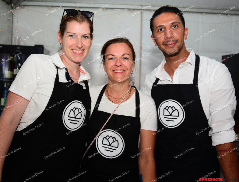 Flammender-Scharmutzelsee-002