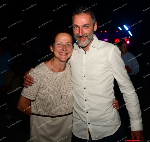 Flammender-Scharmutzelsee-003