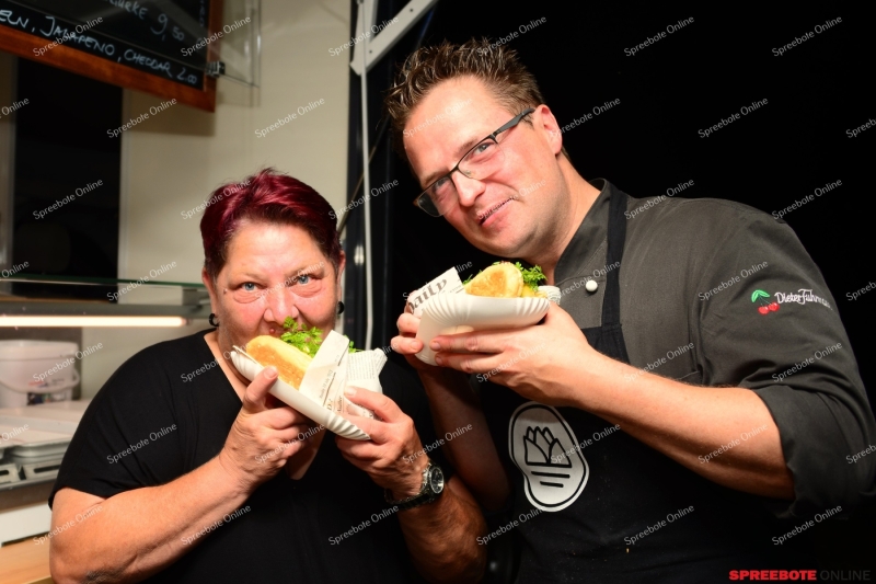 Flammender-Scharmutzelsee-004