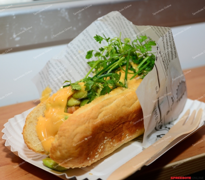 Flammender-Scharmutzelsee-005