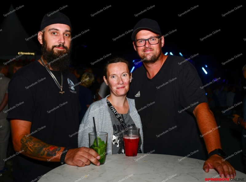 Flammender-Scharmutzelsee-006