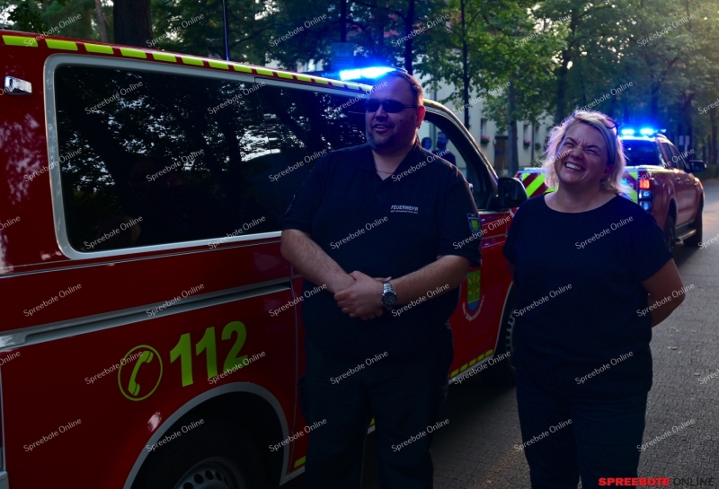 Flammender-Scharmutzelsee-008