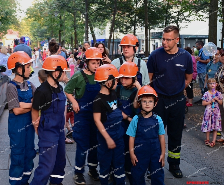 Flammender-Scharmutzelsee-009