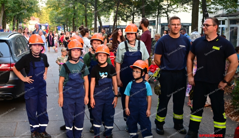 Flammender-Scharmutzelsee-010