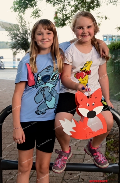 Flammender-Scharmutzelsee-011