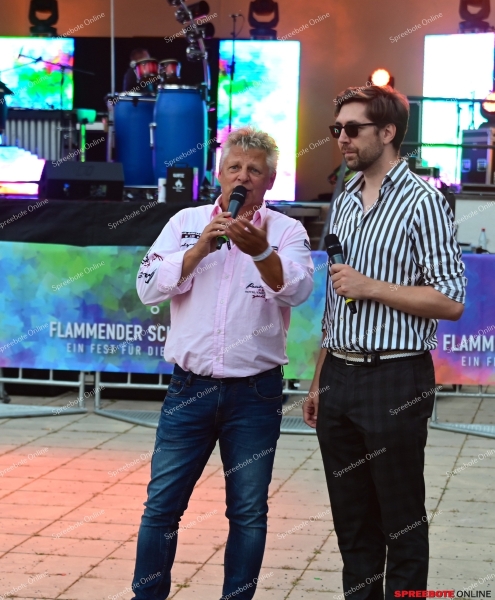 Flammender-Scharmutzelsee-012