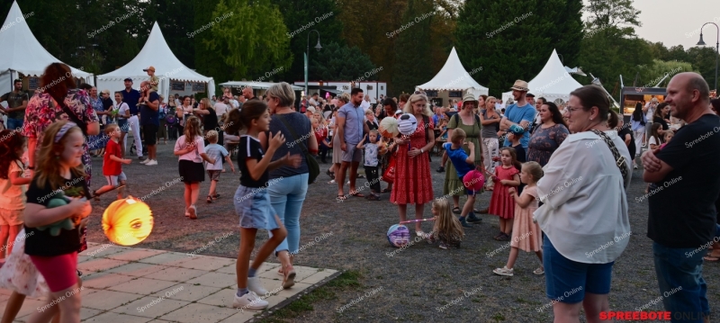 Flammender-Scharmutzelsee-013