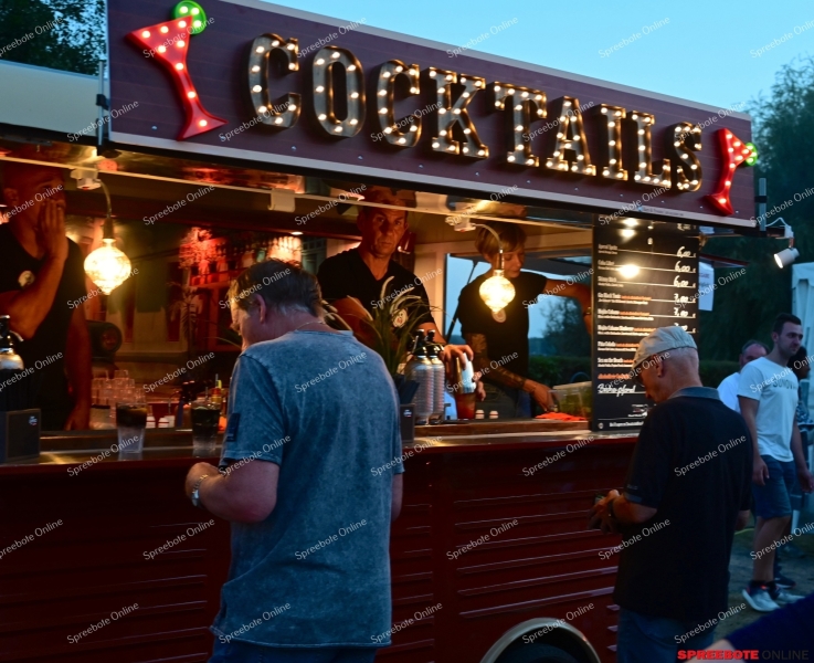 Flammender-Scharmutzelsee-014