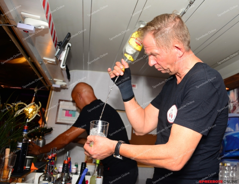 Flammender-Scharmutzelsee-015