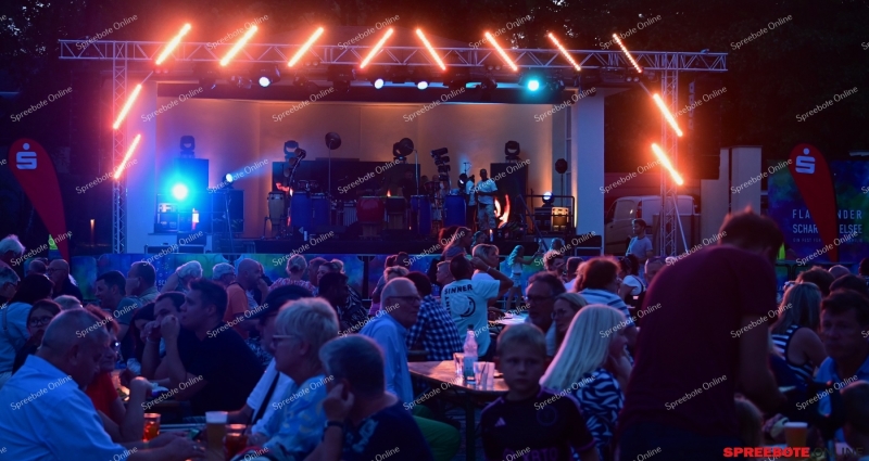 Flammender-Scharmutzelsee-016