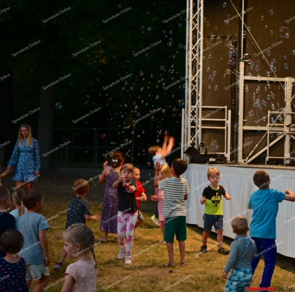 Flammender-Scharmutzelsee-017