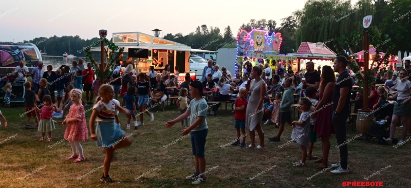 Flammender-Scharmutzelsee-018