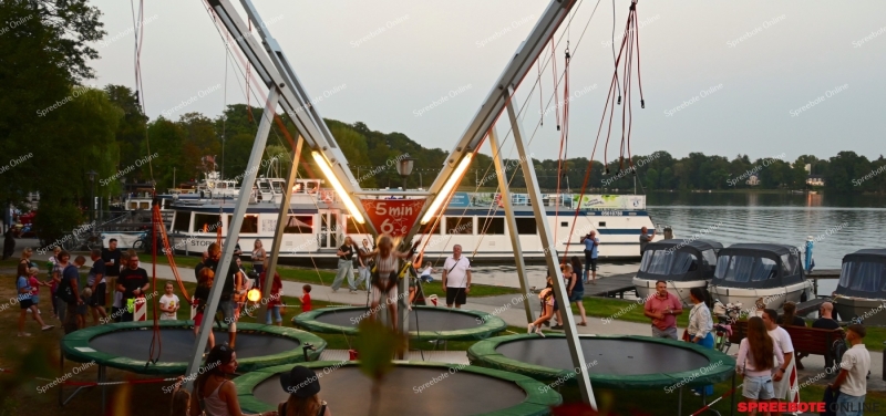 Flammender-Scharmutzelsee-019