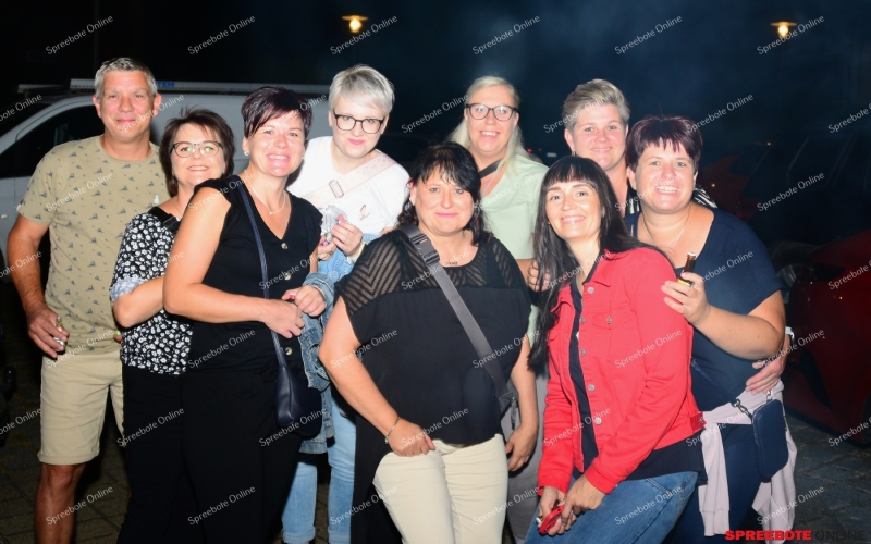 Flammender-Scharmutzelsee-021