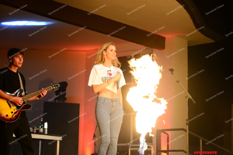 Flammender-Scharmutzelsee-023