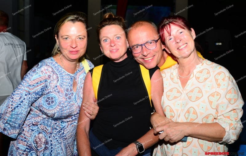 Flammender-Scharmutzelsee-026