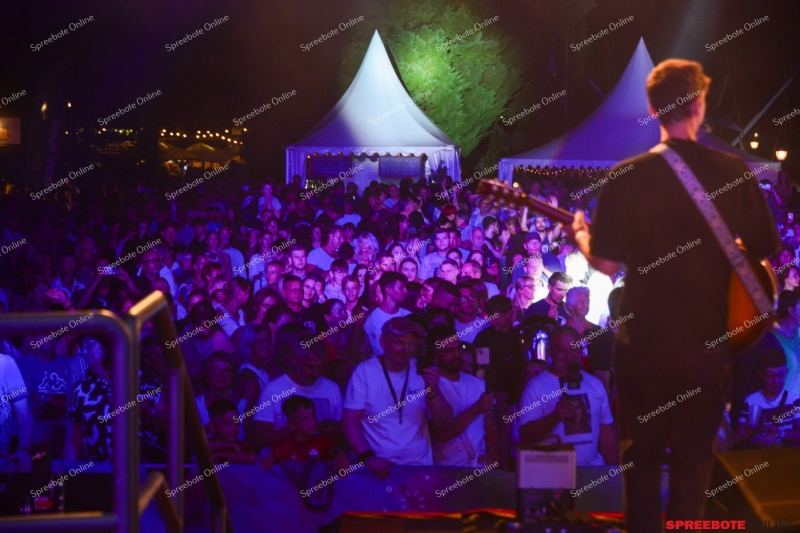 Flammender-Scharmutzelsee-027