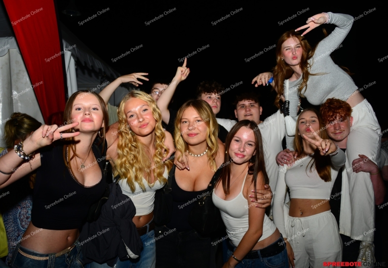 Flammender-Scharmutzelsee-028