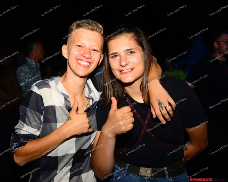 Flammender-Scharmutzelsee-030