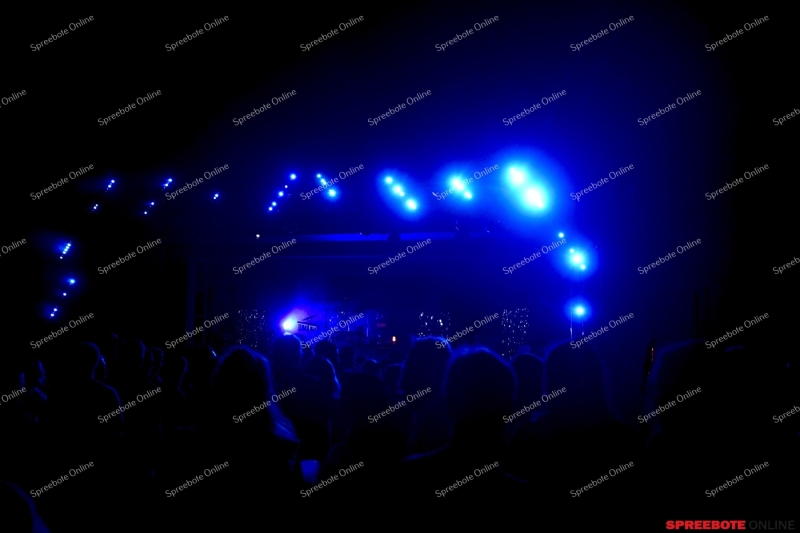 Flammender-Scharmutzelsee-031