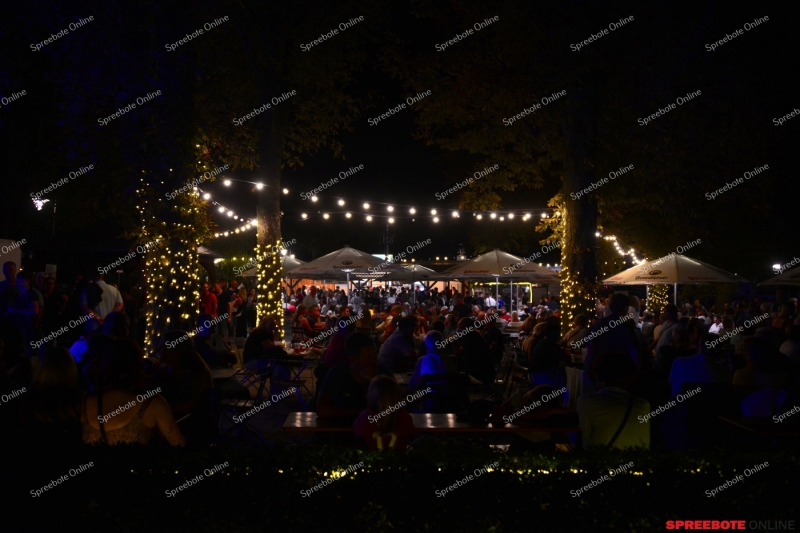 Flammender-Scharmutzelsee-032