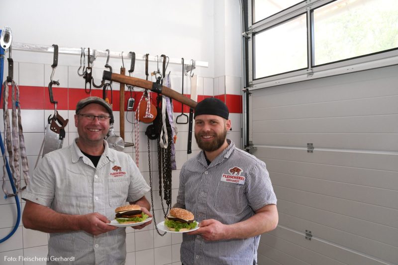 90-Jahre-Fleischerei-Gerhardt-16-scaled