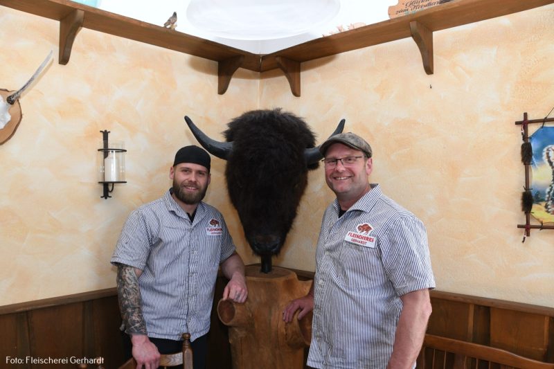 90-Jahre-Fleischerei-Gerhardt-17-scaled