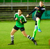 Flutlichtspiel-bringt-kein-Glück-01