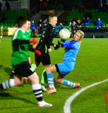 Flutlichtspiel-bringt-kein-Glück-03