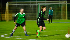 Flutlichtspiel-bringt-kein-Glück-05