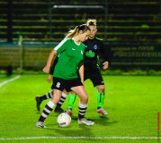 Flutlichtspiel-bringt-kein-Glück-06