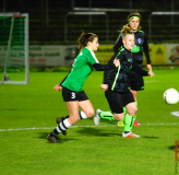 Flutlichtspiel-bringt-kein-Glück-07