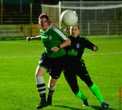 Flutlichtspiel-bringt-kein-Glück-09