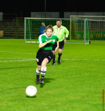 Flutlichtspiel-bringt-kein-Glück-11