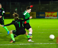 Flutlichtspiel-bringt-kein-Glück-13