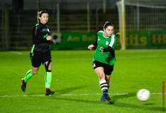 Flutlichtspiel-bringt-kein-Glück-14