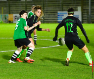 Flutlichtspiel-bringt-kein-Glück-15