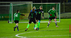 Flutlichtspiel-bringt-kein-Glück-16