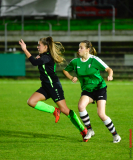 Flutlichtspiel-bringt-kein-Glück-17