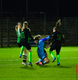 Flutlichtspiel-bringt-kein-Glück-19